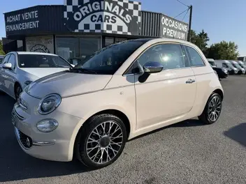 FIAT