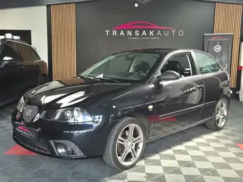 SEAT