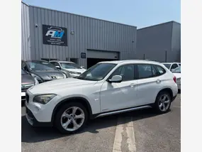 bmw-x1-e84-2010-manual-227900-km-diesel-1