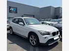 bmw-x1-e84-2010-manual-227900-km-diesel-2