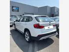 bmw-x1-e84-2010-manual-227900-km-diesel-3