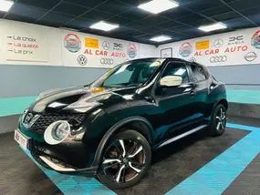 nissan-juke-phase-2-2016-manual-77500-km-essence-1
