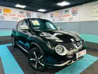 nissan-juke-phase-2-2016-manual-77500-km-essence-2
