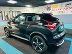 nissan-juke-phase-2-2016-manual-77500-km-essence-3