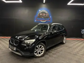 bmw-x1-e84-phase-2-2012-manual-150000-km-diesel