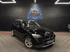 bmw-x1-e84-phase-2-2012-manual-150000-km-diesel-2
