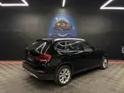 bmw-x1-e84-phase-2-2012-manual-150000-km-diesel-3