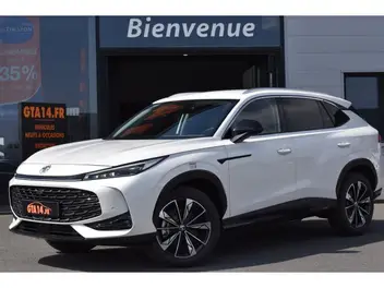 mg-ehs-ii-2026-auto-10-km-hybrides