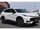 mg-ehs-ii-2026-auto-10-km-hybrides-2