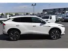 mg-ehs-ii-2026-auto-10-km-hybrides-3
