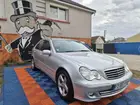mercedes-classe-c-ii-phase-2-2007-manual-137000-km-diesel-2