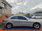mercedes-classe-c-ii-phase-2-2007-manual-137000-km-diesel-3