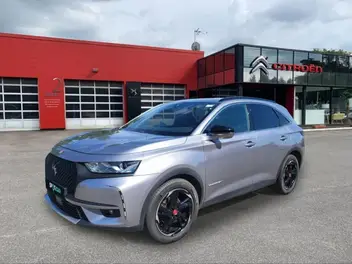 DS