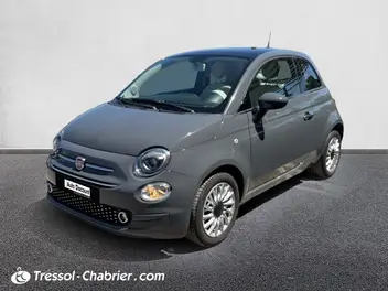 FIAT