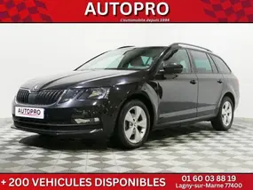 skoda-octavia-iii-combi-phase-2-2019-auto-155336-km-diesel-1