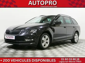 skoda-octavia-iii-combi-phase-2-2019-auto-155336-km-diesel