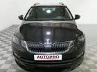 skoda-octavia-iii-combi-phase-2-2019-auto-155336-km-diesel-2