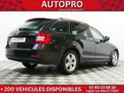 skoda-octavia-iii-combi-phase-2-2019-auto-155336-km-diesel-3