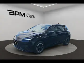 BYD
