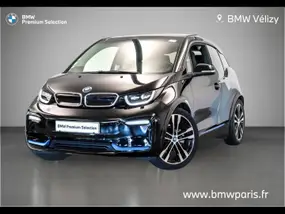 bmw-i3s-phase-2-2020-auto-84861-km-électrique-1