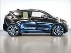 bmw-i3s-phase-2-2020-auto-84861-km-électrique-2
