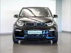 bmw-i3s-phase-2-2020-auto-84861-km-électrique-3