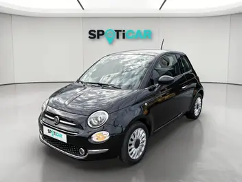 FIAT