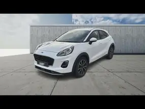 ford-puma-ii-2022-manual-70403-km-bicarburation essence bioéthanol-1
