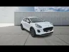 ford-puma-ii-2022-manual-70403-km-bicarburation essence bioéthanol-2
