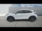 ford-puma-ii-2022-manual-70403-km-bicarburation essence bioéthanol-3