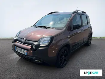 FIAT