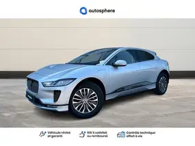 jaguar-i-pace-2021-auto-61868-km-électrique-1