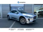 jaguar-i-pace-2021-auto-61868-km-électrique-2