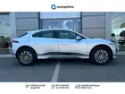jaguar-i-pace-2021-auto-61868-km-électrique-3