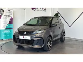 aixam-coupe-2024-auto-19000-km-diesel-1