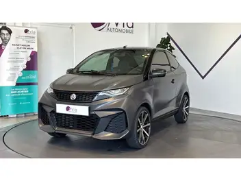 aixam-coupe-2024-auto-19000-km-diesel