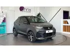 aixam-coupe-2024-auto-19000-km-diesel-2