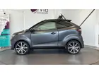aixam-coupe-2024-auto-19000-km-diesel-3