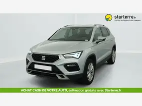 seat-ateca-phase-2-2023-manual-31802-km-diesel-1