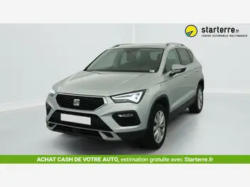 seat-ateca-phase-2-2023-manual-31802-km-diesel