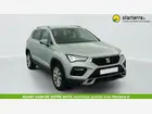 seat-ateca-phase-2-2023-manual-31802-km-diesel-2