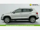 seat-ateca-phase-2-2023-manual-31802-km-diesel-3