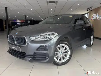 bmw-x2-f39-2021-auto-93800-km-diesel