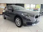 bmw-x2-f39-2021-auto-93800-km-diesel-2