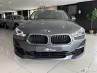 bmw-x2-f39-2021-auto-93800-km-diesel-3
