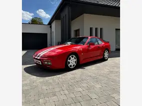 porsche-944-1990-manual-327000-km-essence-1