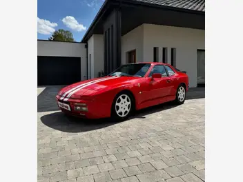 porsche-944-1990-manual-327000-km-essence
