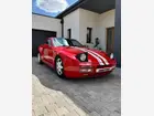 porsche-944-1990-manual-327000-km-essence-2