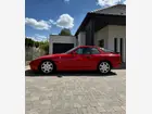 porsche-944-1990-manual-327000-km-essence-3