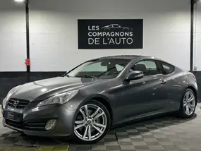 hyundai-genesis-coupe-2011-auto-109929-km-essence-1